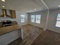 2022 Clayton - Perris  Home