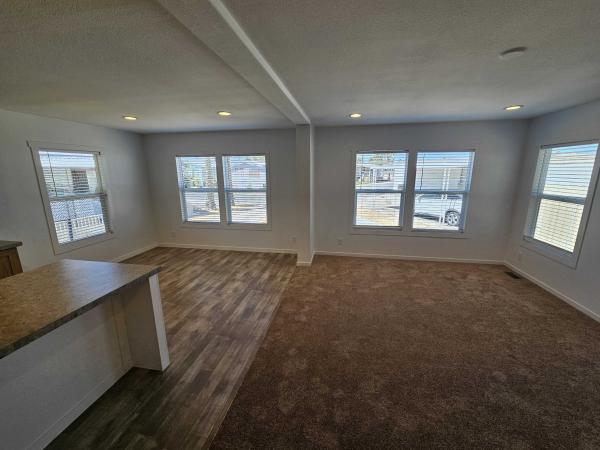 2022 Clayton - Perris  Home