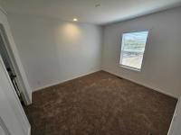 2022 Clayton - Perris  Home