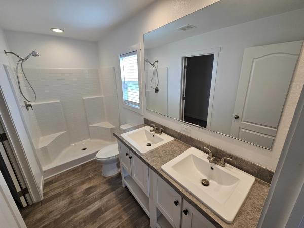 2022 Clayton - Perris  Home