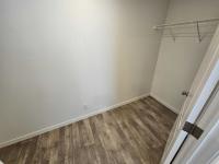 2022 Clayton - Perris  Home