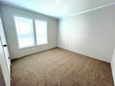 Photo 5 of 9 of home located at 10822 Tours Crt Lot 48 Fair Haven, MI 48023