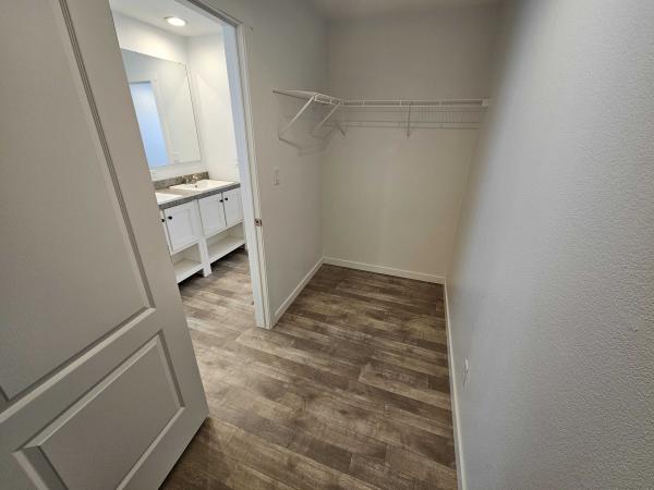 2022 Clayton - Perris  Home