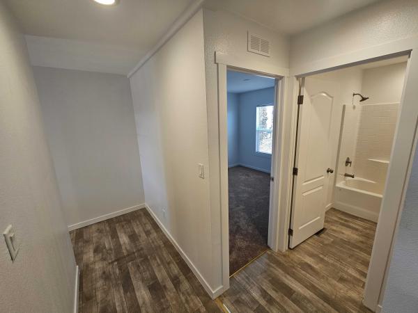 2022 Clayton - Perris  Home