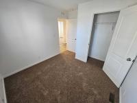 2022 Clayton - Perris  Home