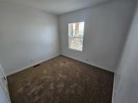 2022 Clayton - Perris  Home