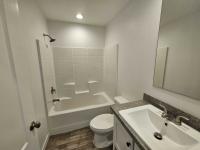 2022 Clayton - Perris  Home