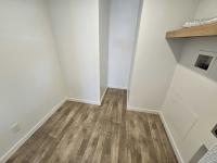 2022 Clayton - Perris  Home