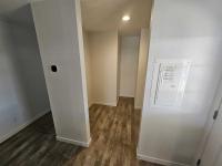 2022 Clayton - Perris  Home