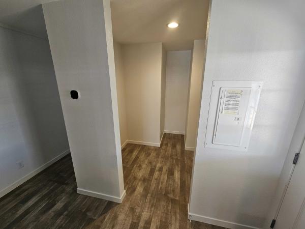 2022 Clayton - Perris  Home