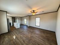 2025 Fleetwood Homes  Home