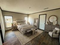 2025 Fleetwood Homes  Home
