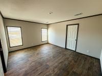 2025 Fleetwood Homes  Home