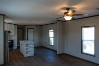 2025 Fleetwood Homes  Home