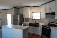 2025 Fleetwood Homes  Home
