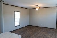 2025 Fleetwood Homes  Home