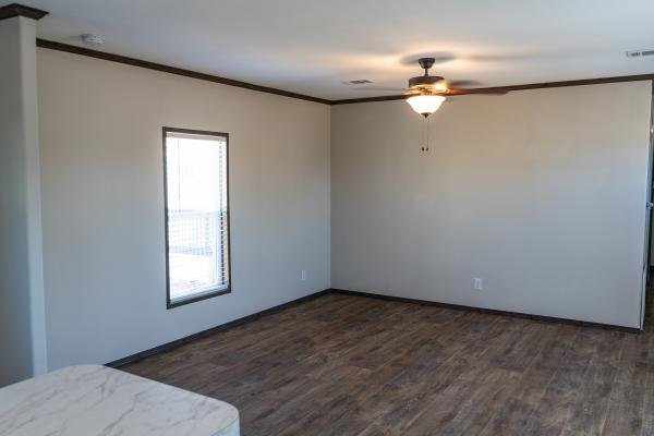 2025 Fleetwood Homes  Home