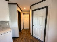 2025 Fleetwood Homes  Home