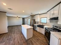 2025 Fleetwood Homes  Home