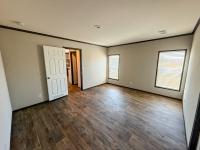 2025 Fleetwood Homes  Home