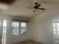 2011 Cavco Alt Canyon Villa Mobile Home