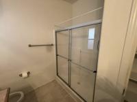 2011 Cavco Alt Canyon Villa Mobile Home
