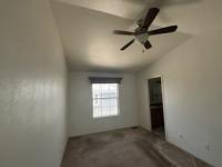 2011 Cavco Alt Canyon Villa Mobile Home