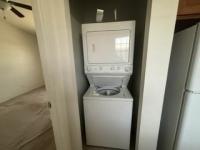 2011 Cavco Alt Canyon Villa Mobile Home