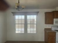 2011 Cavco Alt Canyon Villa Mobile Home