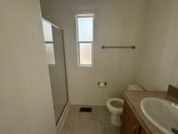 2011 Cavco Alt Canyon Villa Mobile Home