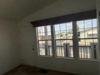 2011 Cavco Alt Canyon Villa Mobile Home