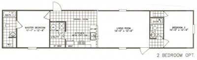 Mobile Home at 49 Daniel Road Kutztown, PA 19530