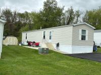 2020 Clayton 49 56GEM14663AH20  Home
