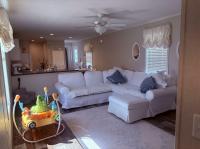2020 Clayton 49 56GEM14663AH20  Home