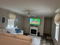 2020 Clayton 49 56GEM14663AH20  Home