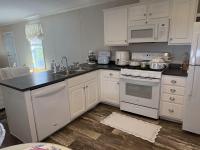 2020 Clayton 49 56GEM14663AH20  Home