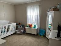 2020 Clayton 49 56GEM14663AH20  Home