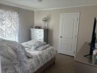 2020 Clayton 49 56GEM14663AH20  Home