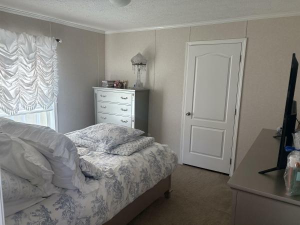 2020 Clayton 49 56GEM14663AH20  Home