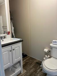 2020 Clayton 49 56GEM14663AH20  Home