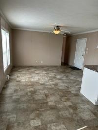 2017 Skyline 1036B  Home