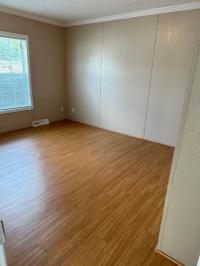 2017 Skyline 1036B  Home