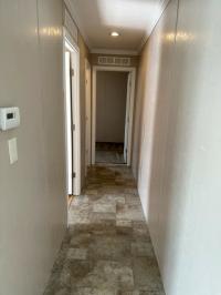 2017 Skyline 1036B  Home