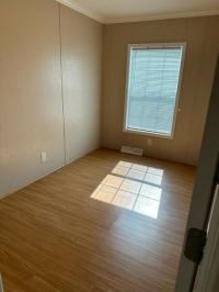 2017 Skyline 1036B  Home