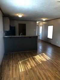 2013 Eagle River 80S810A  Home