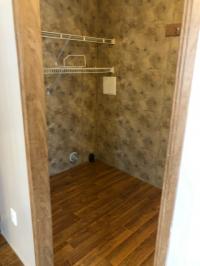2013 Eagle River 80S810A  Home