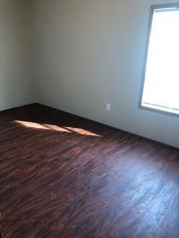 2013 Eagle River 80S810A  Home