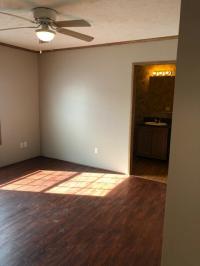 2013 Eagle River 80S810A  Home