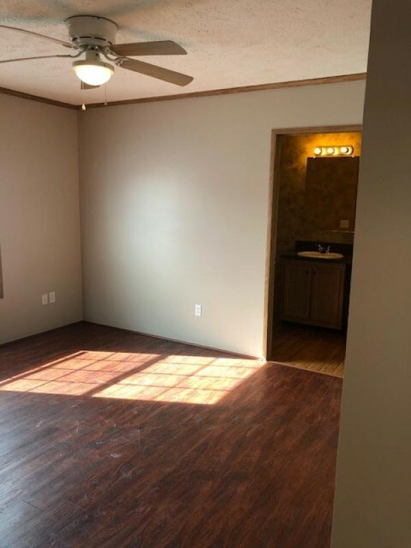 2013 Eagle River 80S810A  Home