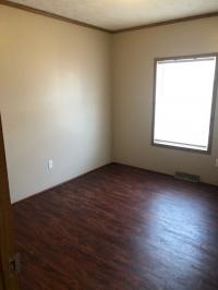 2013 Eagle River 80S810A  Home